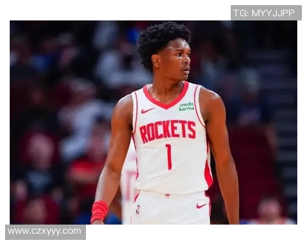 火箭队新秀谢泼德三分纪录创历史，火箭8战7胜杰伦·格林高效输出，防守轮转效率跃居联盟前五