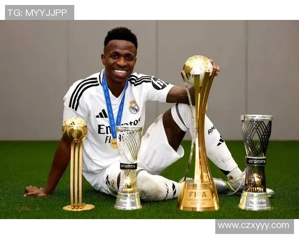 皇马三雄竞逐2026年金球奖：哈兰德领跑，姆巴佩贝林厄姆紧追