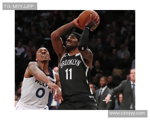 BR模拟三方交易鹈鹕获得里夫斯湖人引进克拉克斯顿实现阵容升级