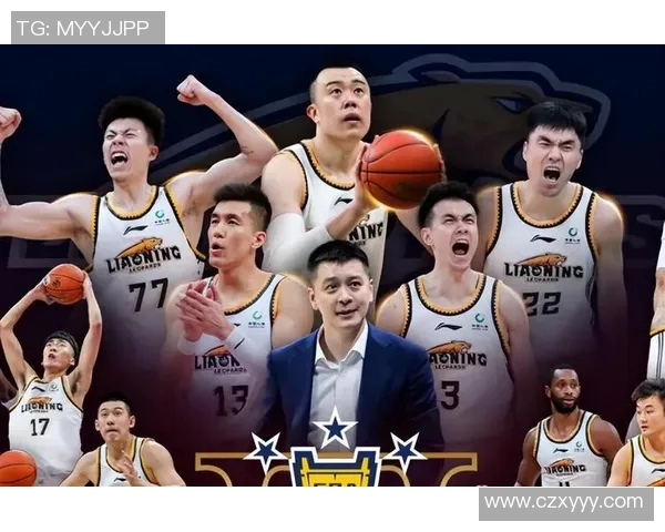 CBA直播下载：球迷畅享赛事体验与实时比分新篇章