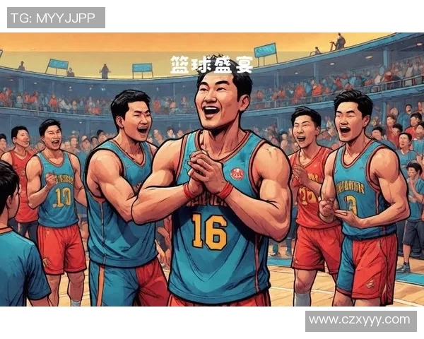 CCTV1直播篮球盛宴：巅峰对决解析与赛事影响力