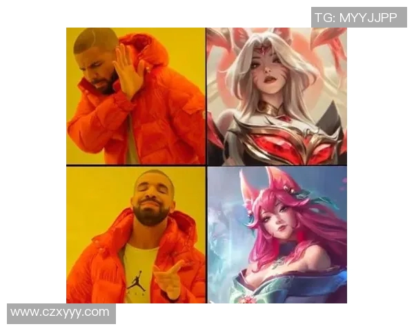 Faker表情包爆红Reddit，电竞文化现象席卷社交媒体